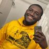 frantz_moody